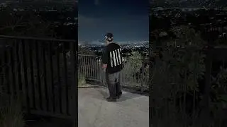 Quiere que la saque del bloque👁️&zwj;🗨️ #hiphop #viral #gdl #shorts #rap #youtubeshorts #musica