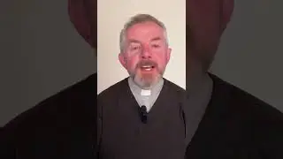 Breve reflexi&oacute;n del domingo 24 de agosto