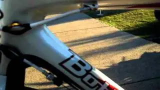 BOTTECCHIA 8AVIO .wmv