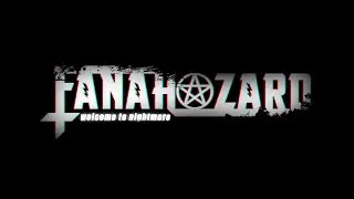OFFICIAL TRAILER - HORROR CHANNEL FANAHAZARD | A NEW BEGINNING | 2023
