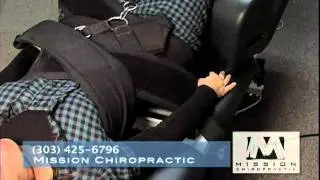Mission Chiropractic 30