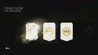 FIFA 23 - 88+ Prime, Mid or World Cup Icon Player Pick SBC and solutions!