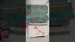 RUDRA FABRICS Stock clearance sale coming at 7pm #stock clearance# sale#sale#Rudra Fabrics#