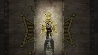 GARHWAL RIFLES DOCUMENTARY