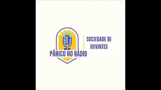 P&acirc;nico Jovem Pan - D&eacute;bora Vilalba (2012)