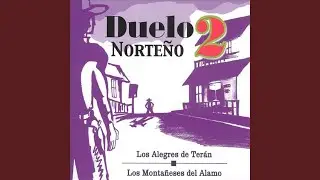 Tu Nuevo Carnito