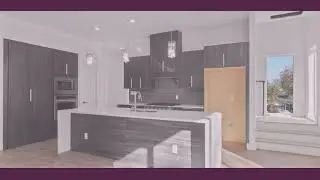 708 W 9th Street 103 Dallas, TX 75208