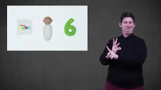 ASL &mdash; Скрининг слуха у новорожденных и последующее наблюдение: понимание целей 1-3-6