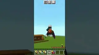 ONE PIECE Addon For Minecraft Pe #minecraft #mod #mcpe #addon #onepiece #minecraftpe