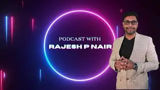 Exclusive Podcast with Divjot Singh | Insights, Innovation & Inspiration | Rajesh&rsquo;s Studio