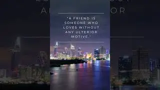 A friend is some one #facts #wisethinker #motivation #wisefacts #quotes #wisethoughts #dailyquotes