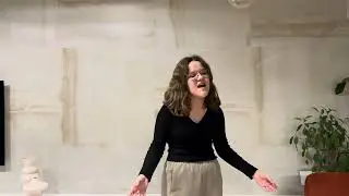 Amelia Lewkowicz Narodziłeś się 