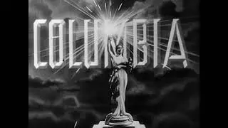 Columbia Pictures (1959)