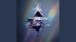Etherflow