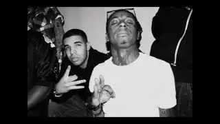 she will lil wayne..