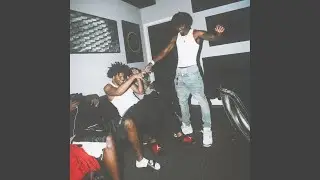 Aint make it yet (feat. 1reek)