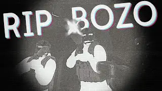 The Tarkov Scuffed Post