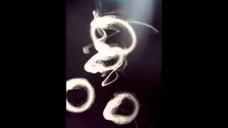 One Blunt , Two Blunts !