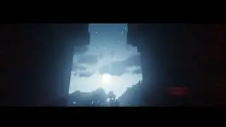 TRAILER TRYBU [SURVIVAL+ DZIAŁKI 1.16.2] NA MC.MINEYOU.PL [START 20.11.2020r 17:00]