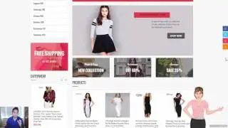 VideoPal Review | VideoPal Bonus | VideoPal Demo
