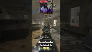 Idk y the same team kept pushing up lol😂😂#gaming #kick #comdy #warzon #cod
