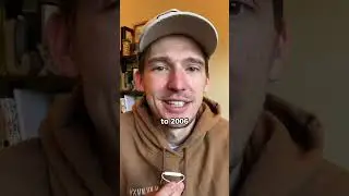 Crocs неожиданно стали хитом в футуристическом фильме