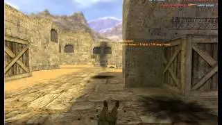 НУ БЛИИН, НАААА НАААФИИГ!!!