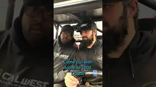 RZR XP1000 DOORS