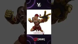 Vi 3v3 Arena: PH&rsquo;s First Indie Esports Game