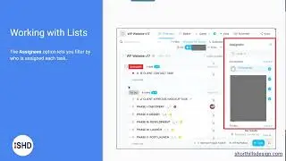 Beginner's Guide to Using ClickUp | Spaces, Views & Tasks Explained