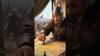 What If Medieval England INVADED China? 🏰⚔️