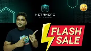 MetaHero Price Prediction - Should I Buy?