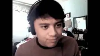 Lupa [Cover Request] ~ Timmy Pavino