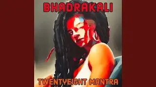 Kali Durge