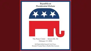 State Welfare Programs