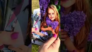 IMG 2540