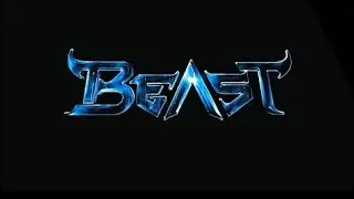Beast Movie First 30 Seconds Opening Scene | Thalapathy Vijay | Sun Pictures | Nelson | Fan-made