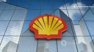 Top 2 Oil & Gas Companies #money #finance #energy #stockmarket #trading #oil #gas #energy #security