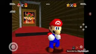 ruby duck gaming episode 4 part 2
