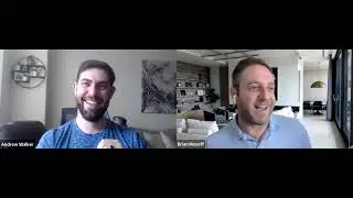 Brian Mosoff from Ether Capital on the bull case for Ether