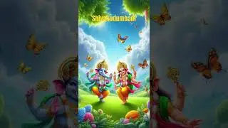 #mahadev #kailashnath
