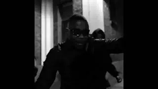 MaazaKayo & 2LADE - Fugazi [H&ouml;rprobe] #2 @jungsausdemkeller