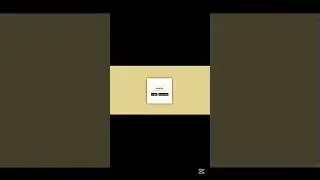 Hex Code Generator  #shorts #youtubeshorts