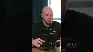 Почему Мистик и Лаггер БРОСИЛИ свои КАНАЛЫ?