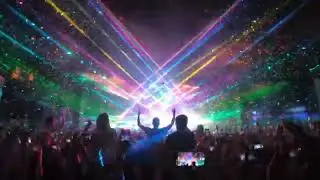Marshmello, Joytime Collective - Bassline Flexa (SLOWED + REVERB)