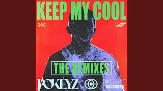 Keep My Cool