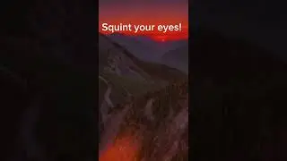Squint your eyes! #memes #meme
