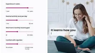 Learn About Nowsite NAV