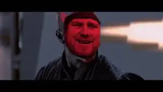 Drachenlord vs Mimon vs Luggas