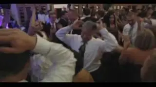 The Mystery Band - Jacksonville Florida - Dance Band Entertainment